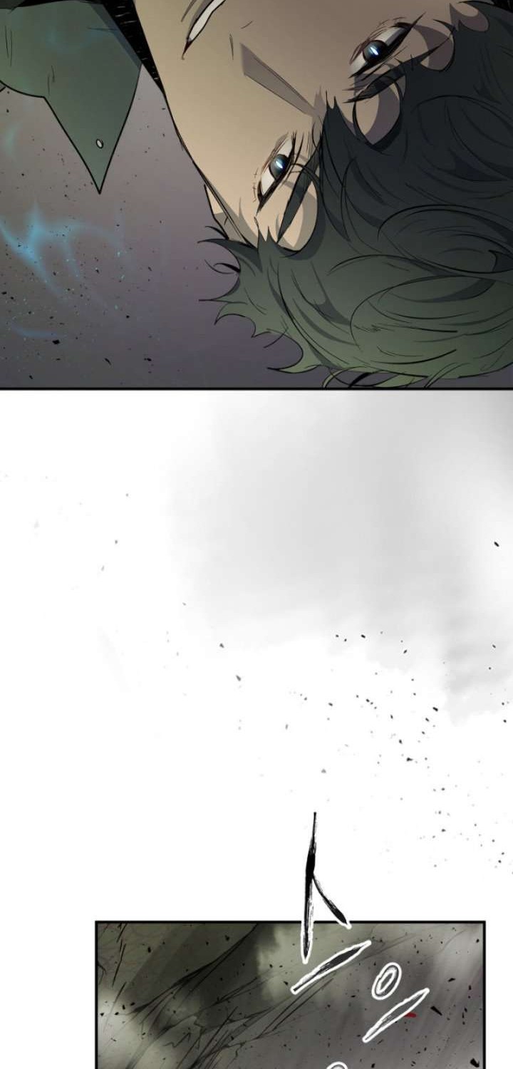 Leveling With the Gods chapter 11 halaman 29