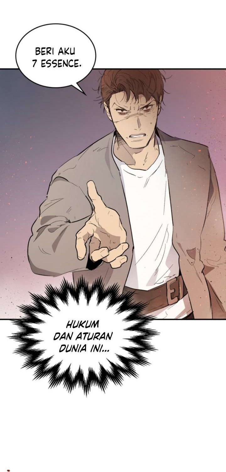 Leveling With the Gods chapter 11 halaman 44