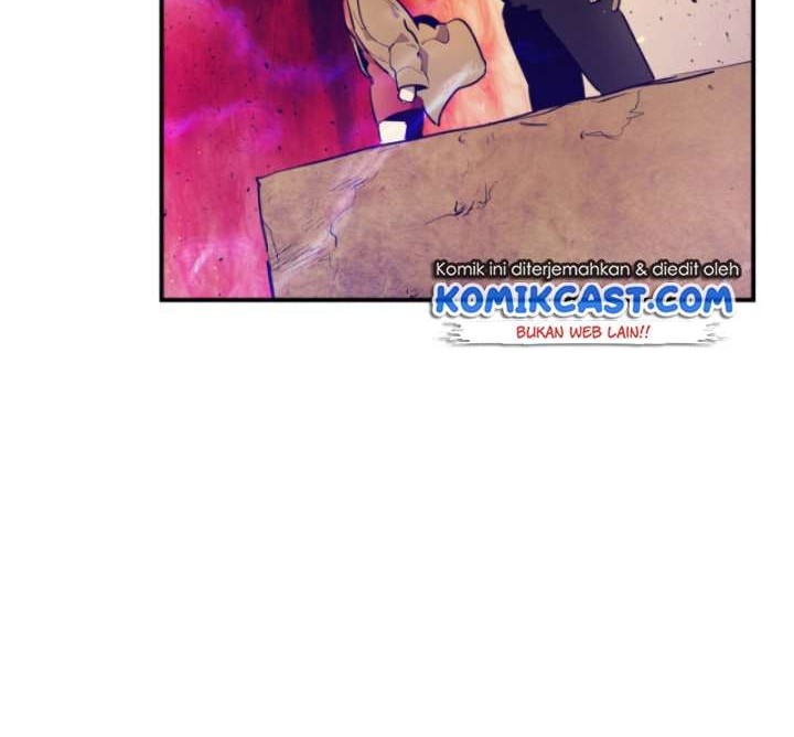 Leveling With the Gods chapter 11 halaman 52