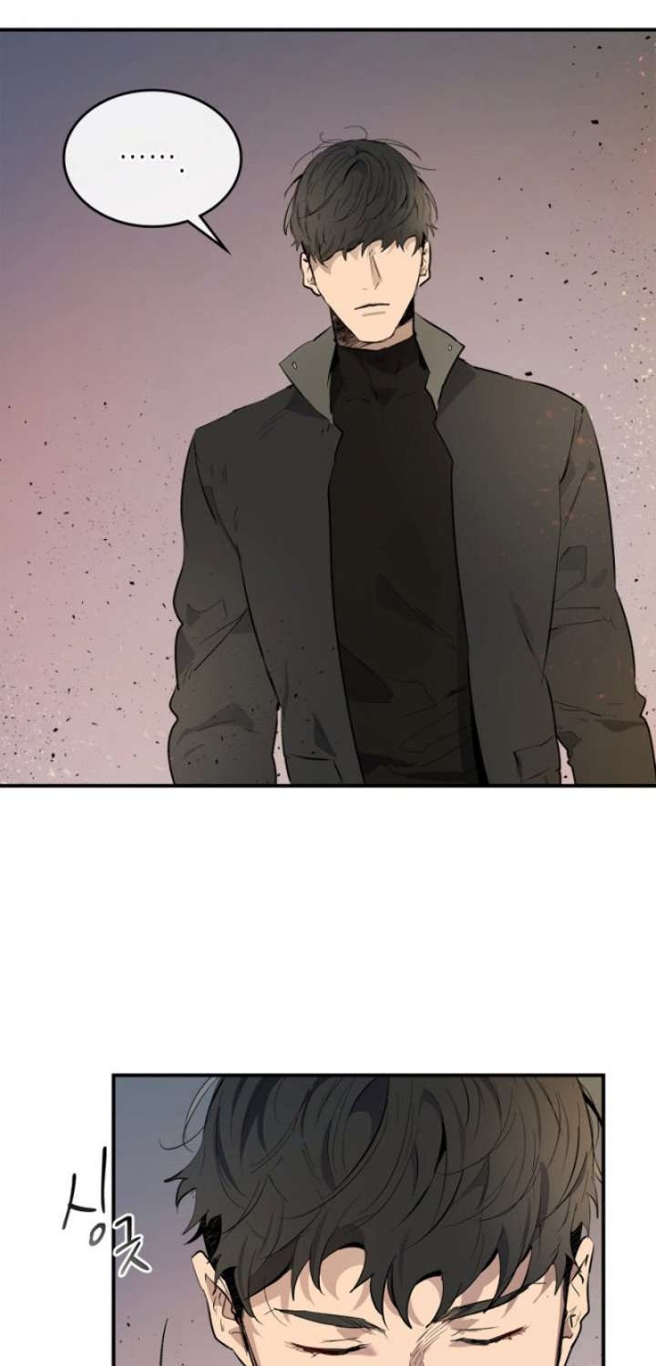 Leveling With the Gods chapter 11 halaman 56