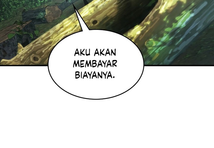 Leveling With the Gods Bab 110 halaman 7