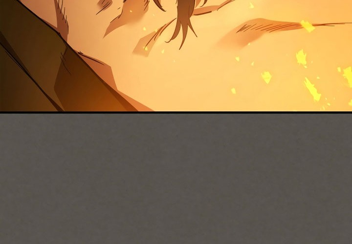 Leveling With the Gods Bab 110 halaman 36