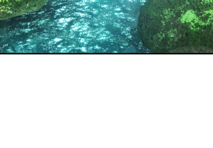 Leveling With the Gods Bab 110 halaman 45