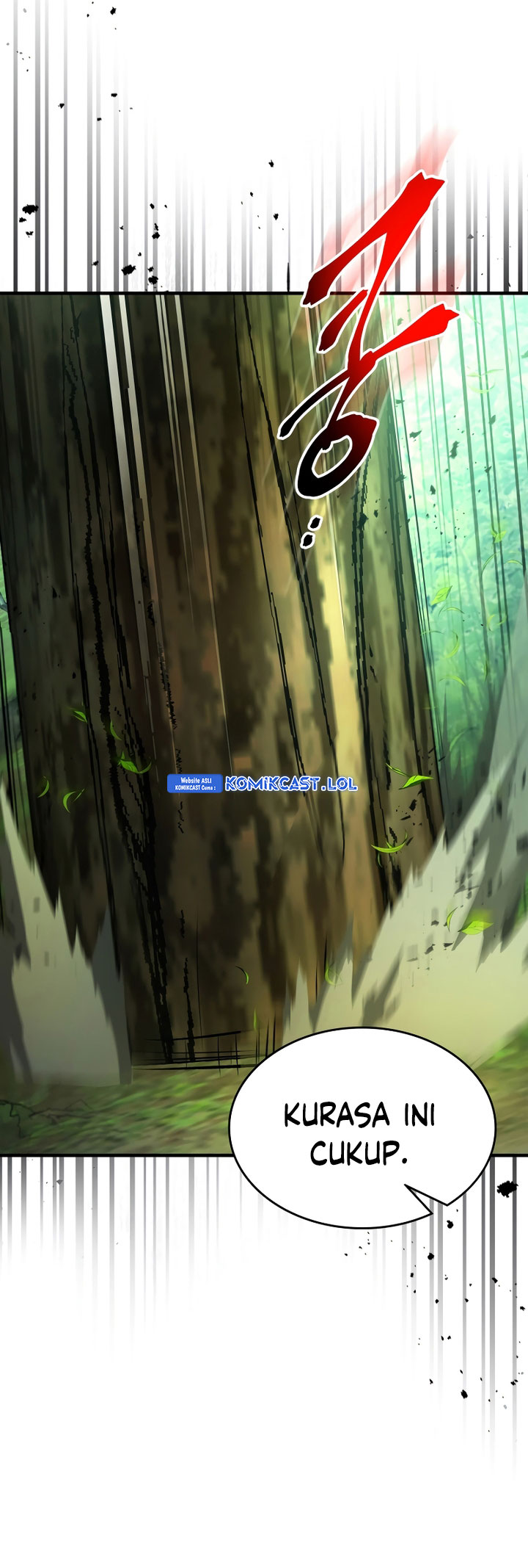 Leveling With the Gods chapter 111 halaman 3