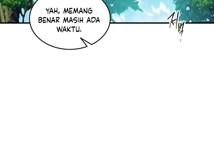 Leveling With the Gods chapter 111 halaman 7