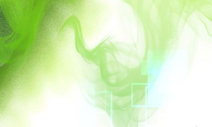 Leveling With the Gods chapter 111 halaman 17