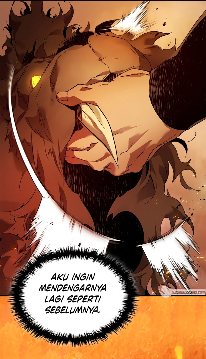 Leveling With the Gods chapter 111 halaman 23