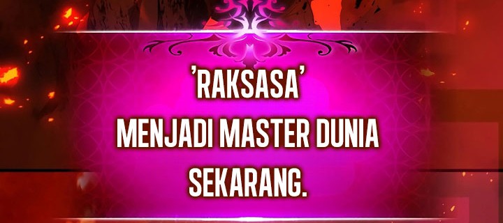 Leveling With the Gods chapter 111 halaman 29