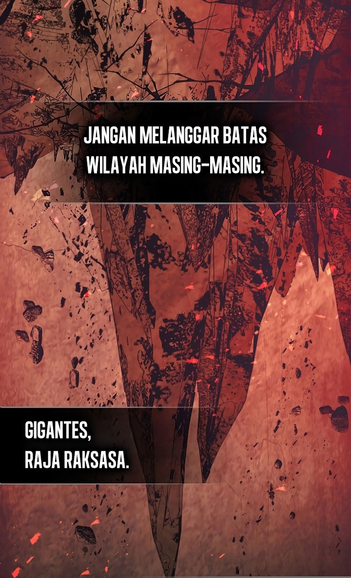 Leveling With the Gods chapter 112 halaman 5
