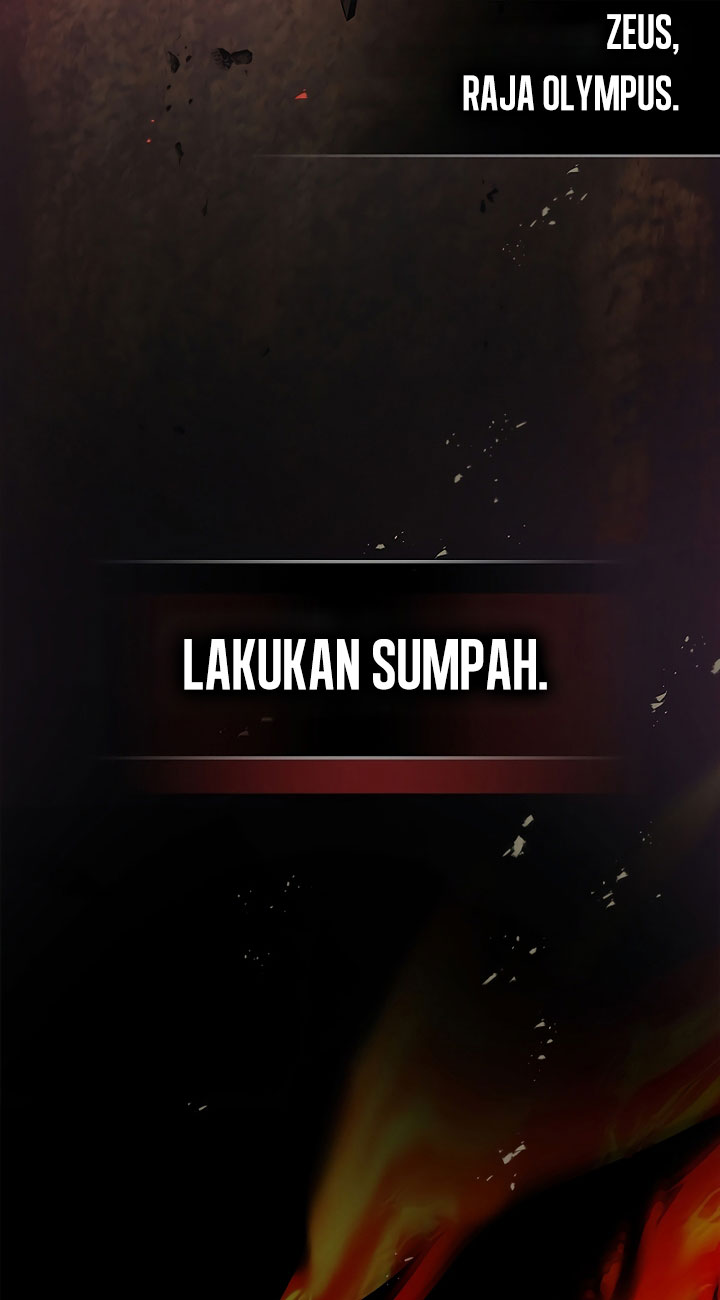 Leveling With the Gods chapter 112 halaman 6