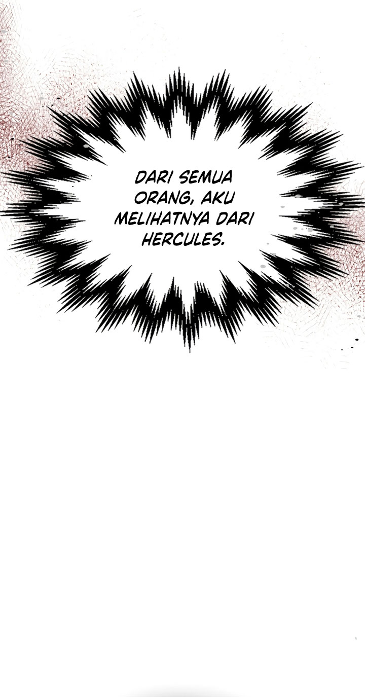 Leveling With the Gods chapter 112 halaman 10