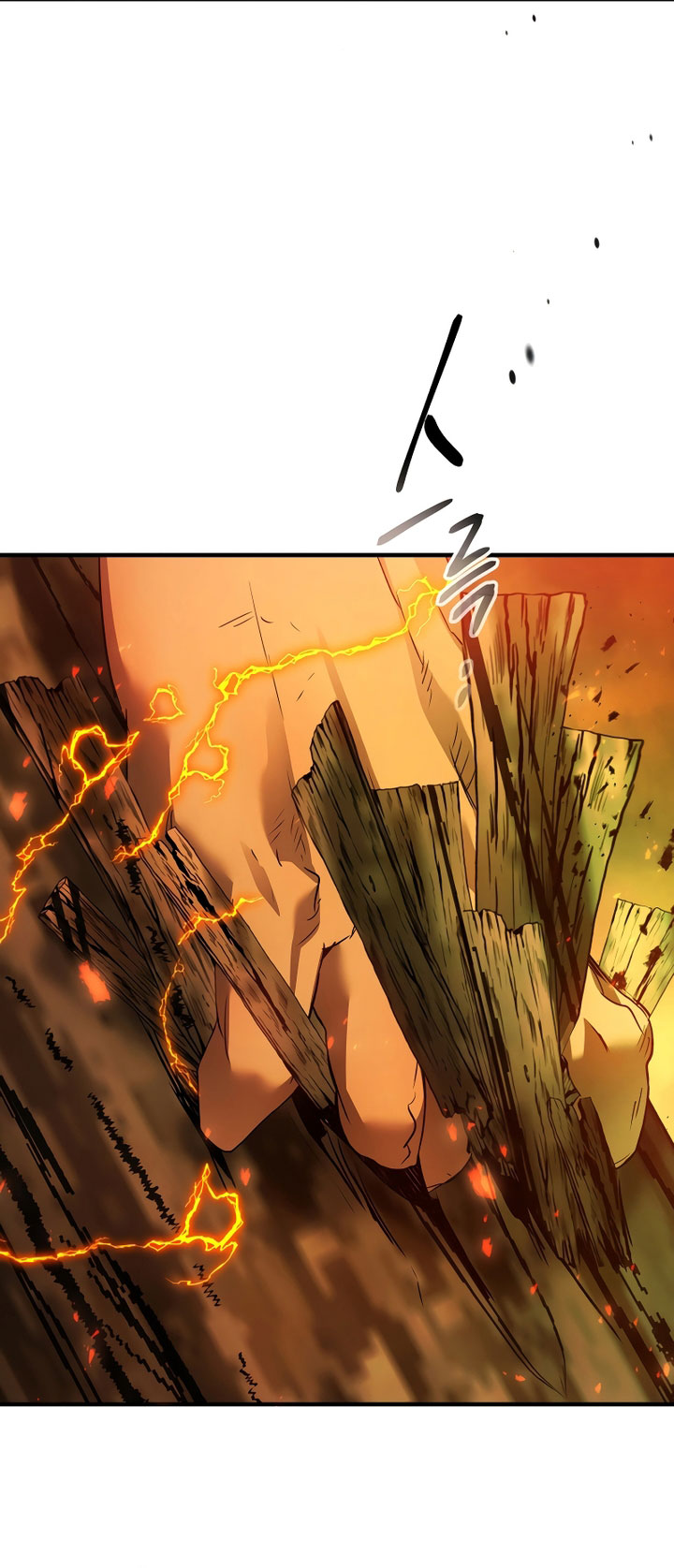 Leveling With the Gods chapter 112 halaman 13