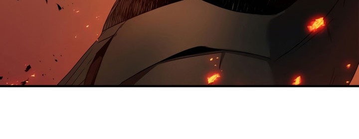 Leveling With the Gods chapter 112 halaman 16