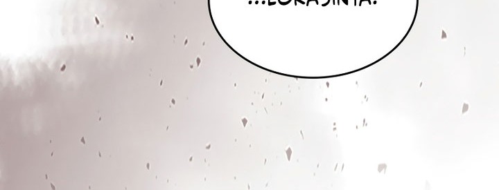 Leveling With the Gods chapter 112 halaman 21