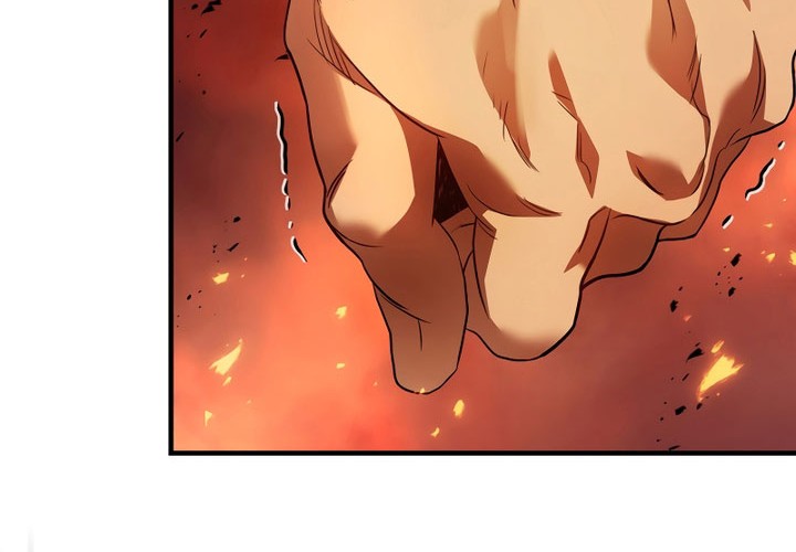 Leveling With the Gods chapter 112 halaman 24