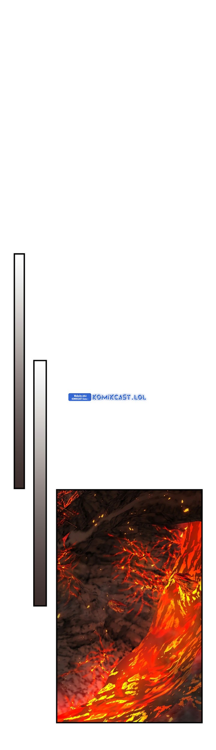 Leveling With the Gods chapter 112 halaman 30