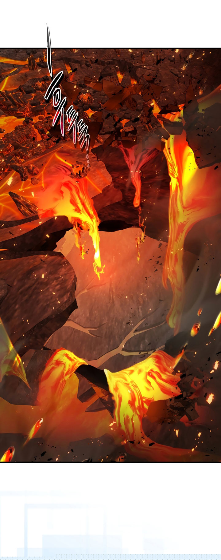 Leveling With the Gods chapter 112 halaman 37