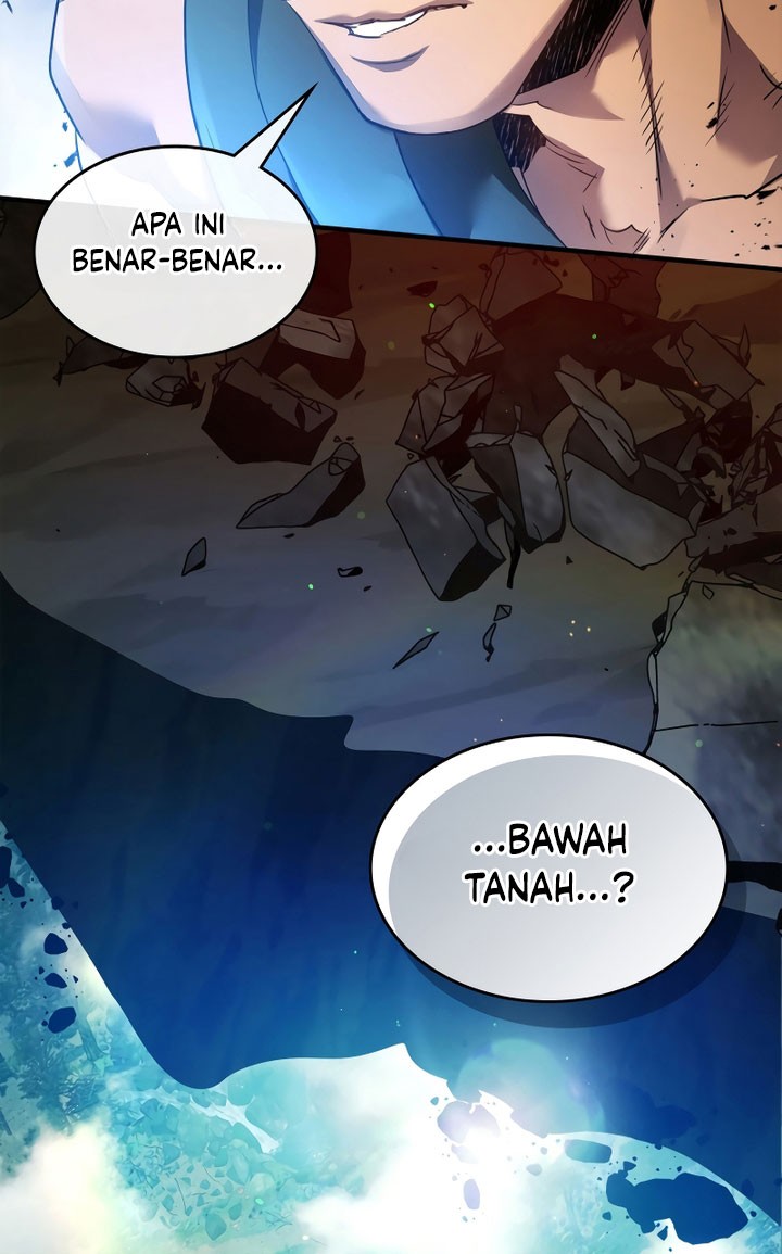 Leveling With the Gods chapter 112 halaman 44