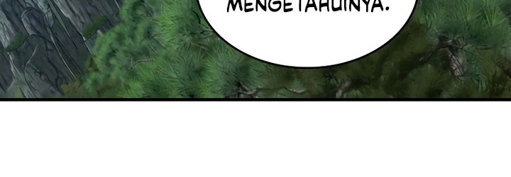Leveling With the Gods chapter 112 halaman 57