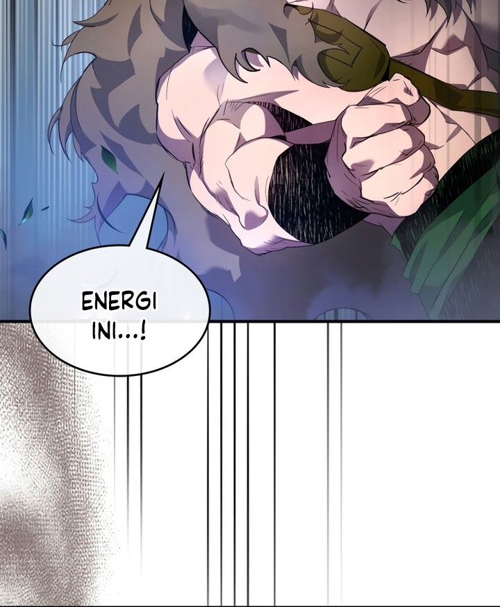 Leveling With the Gods chapter 112 halaman 61
