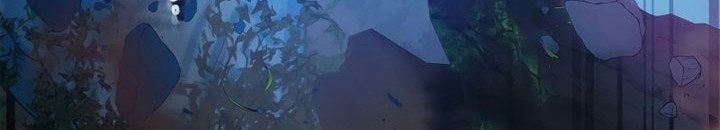 Leveling With the Gods Bab 113 halaman 4