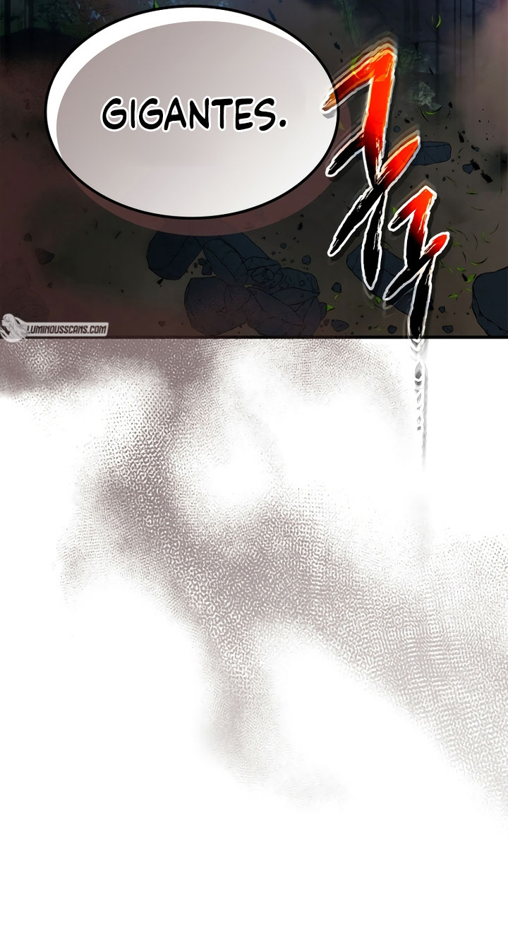 Leveling With the Gods Bab 113 halaman 5