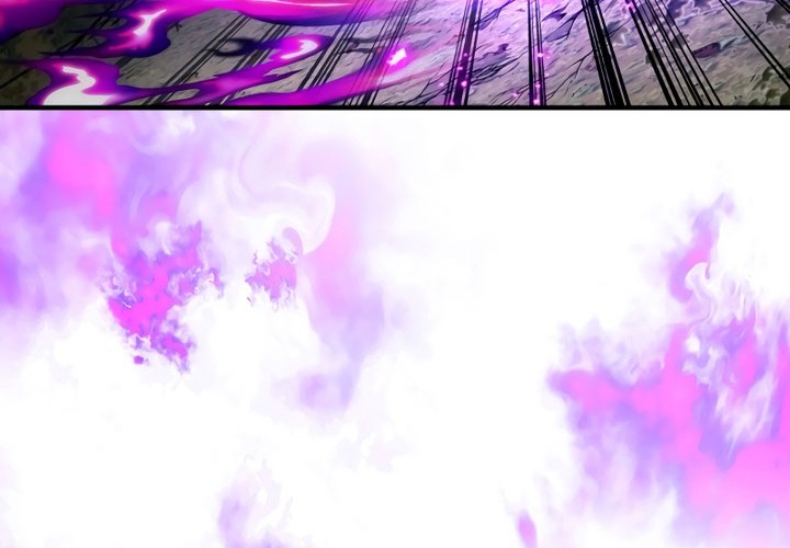 Leveling With the Gods Bab 113 halaman 16