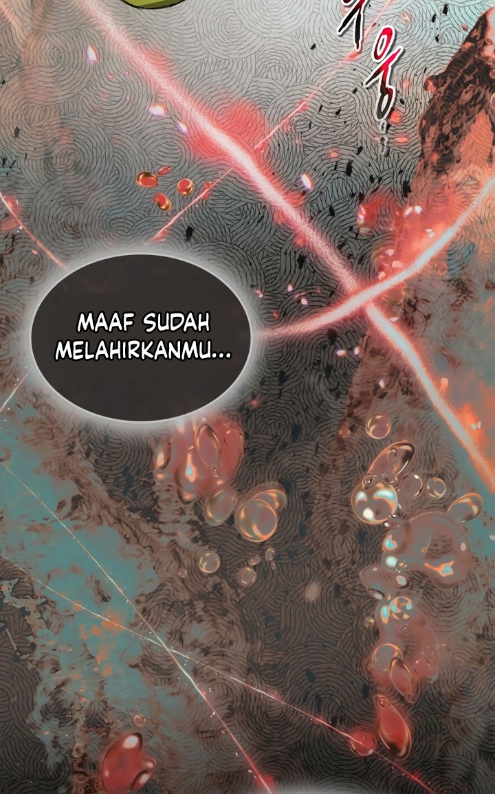 Leveling With the Gods Bab 113 halaman 24