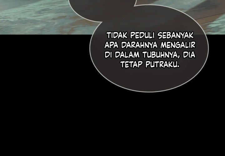 Leveling With the Gods Bab 113 halaman 38
