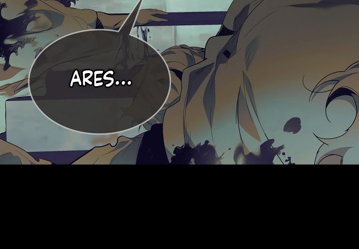 Leveling With the Gods Bab 113 halaman 49