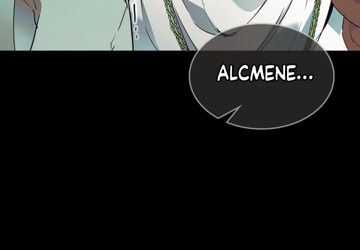 Leveling With the Gods Bab 113 halaman 61