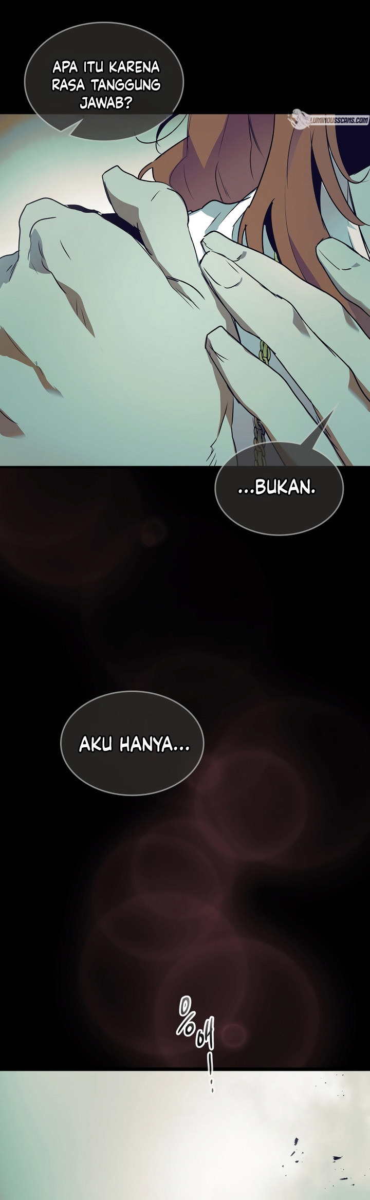 Leveling With the Gods Bab 113 halaman 62