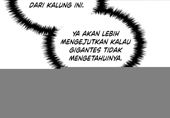 Leveling With the Gods Bab 114 halaman 6