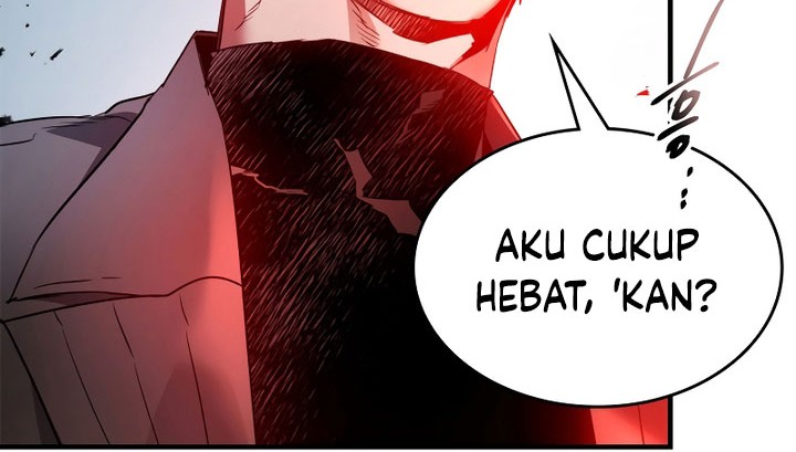 Leveling With the Gods Bab 114 halaman 17
