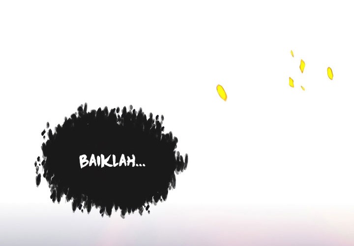 Leveling With the Gods Bab 114 halaman 19