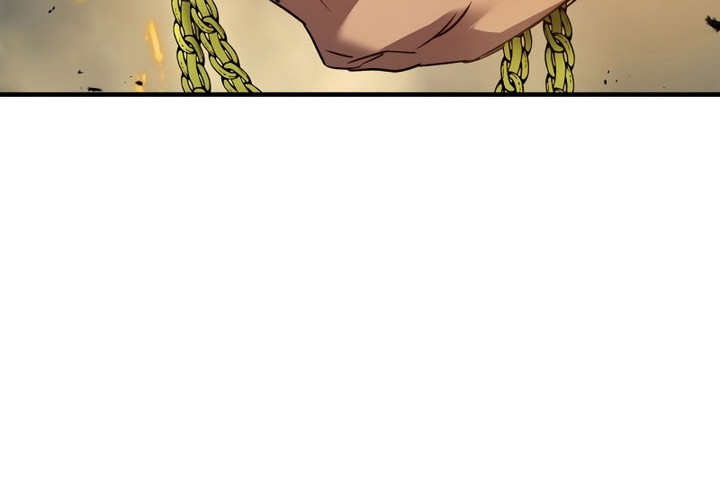Leveling With the Gods Bab 114 halaman 24