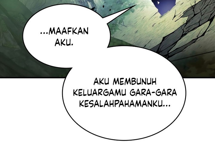 Leveling With the Gods Bab 114 halaman 31