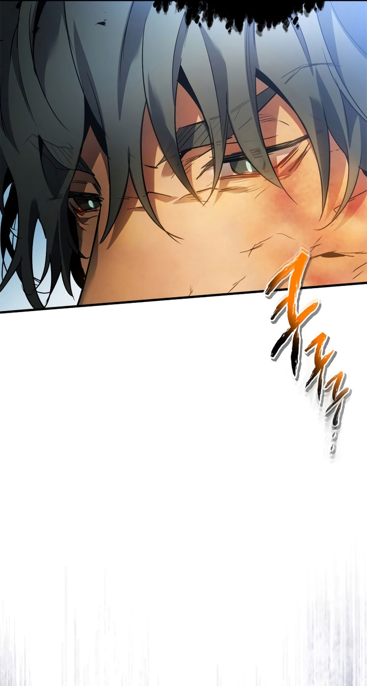 Leveling With the Gods Bab 114 halaman 36