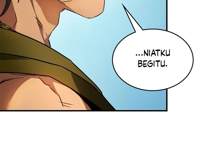 Leveling With the Gods Bab 114 halaman 46