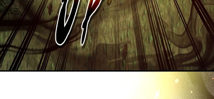 Leveling With the Gods Bab 114 halaman 48
