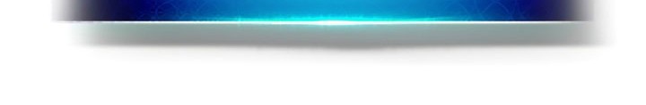 Leveling With the Gods Bab 114 halaman 55