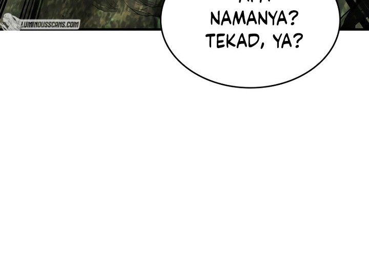 Leveling With the Gods Bab 114 halaman 57