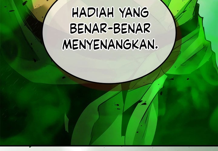 Leveling With the Gods Bab 114 halaman 65
