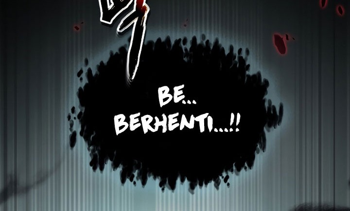 Leveling With the Gods Bab 114 halaman 70