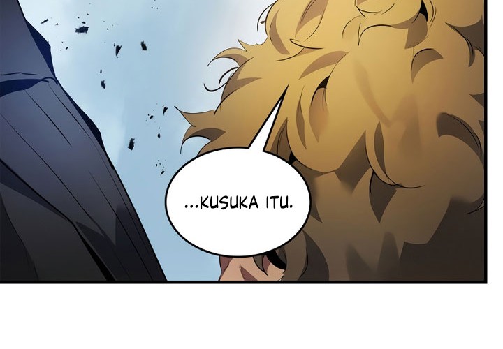 Leveling With the Gods Bab 115 halaman 18