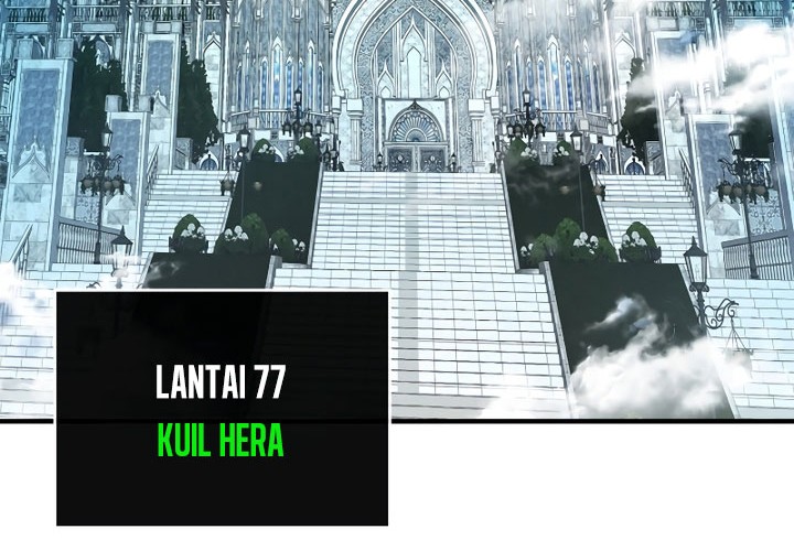 Leveling With the Gods Bab 115 halaman 39