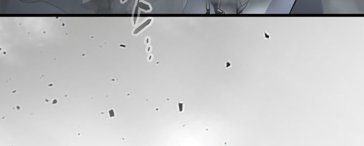 Leveling With the Gods Bab 115 halaman 45