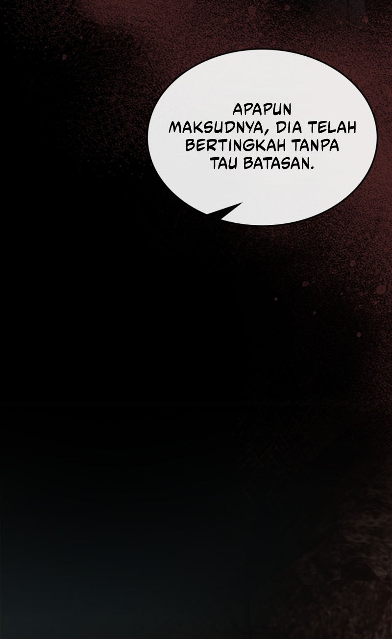 Leveling With the Gods Bab 116 halaman 44