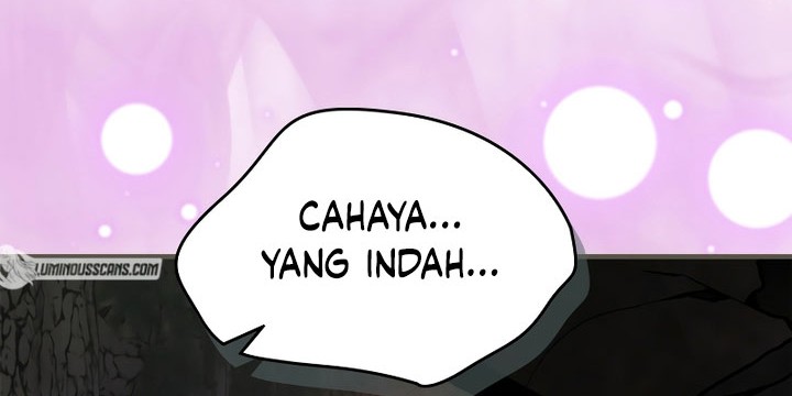 Leveling With the Gods Bab 118 halaman 6