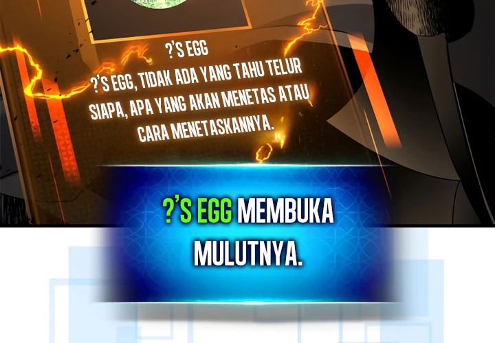 Leveling With the Gods Bab 118 halaman 52